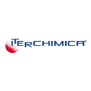 Iterchimica - Innovative Technologies for Road