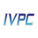 IVPC - Italian Vento Power Corporation Srl