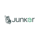 Giunko Srl - Junker App per la raccolta differenziata