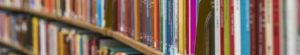 banner-library