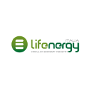 Life Energy - Ricerca e sviluppo industriale nella circular economy