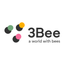 3Bee srl - Un mondo con le api