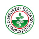CIC - Consorzio Italiano Compostatori