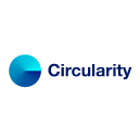 Circularity - La Start Up dell’economia circolare