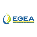 Egea - Ente Gestione Energia e Ambiente SpA