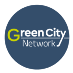logo green city network