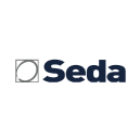 Seda - Innovative packaging solutions that build exclusive