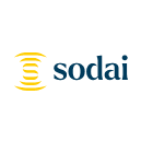 SODAI - Circular innovation
