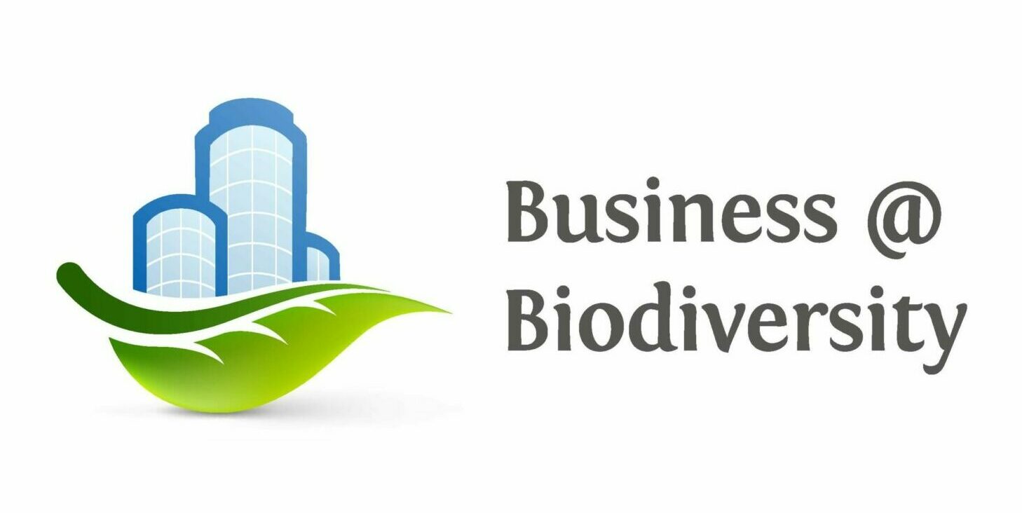 Business and Biodiversity Platform of the European Commission