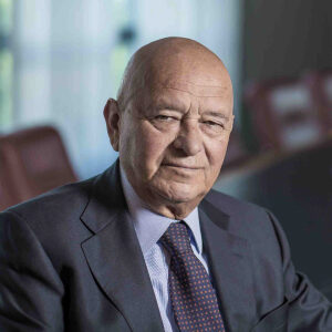 lorenzo cagnoni