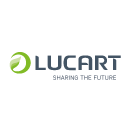 Lucart S.p.A.