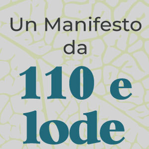 manifesto_110