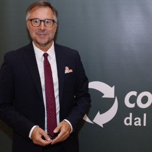 di molfetta
