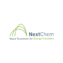 NextChem - Chimica verde
