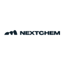NextChem - Chimica verde