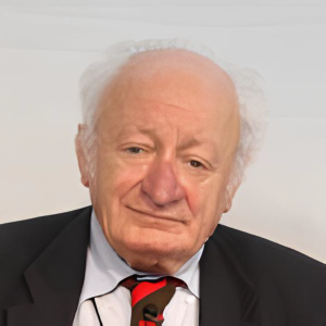 paolo degli espinosa