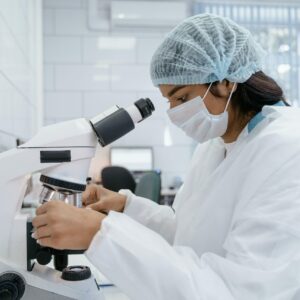 Biotech in Italia