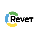 Revet Spa - Raccolta, selezione e avvio a riciclo di plastiche, vetro, alluminio, acciaio, poliaccoppiati