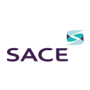 SACE - Servizi assicurativi e finanziari per le imprese