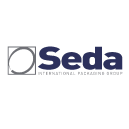 Seda - Innovative packaging solutions that build exclusive