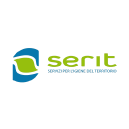 SERIT - Servizi per l'igiene del territorio