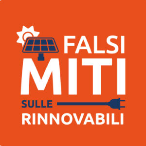 falsi miti rinnovabili