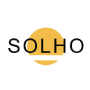 SOLHO BV