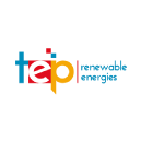 TEP Renewable energies