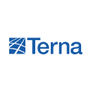 Terna S.p.A. - Operatore di reti per la trasmissione dell’energia