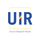 UIR - Unione Interpoti Riuniti