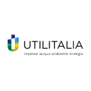 Utilitalia - Associazione delle imprese idriche energetiche e ambientali