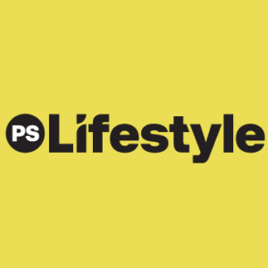 pslifestyle