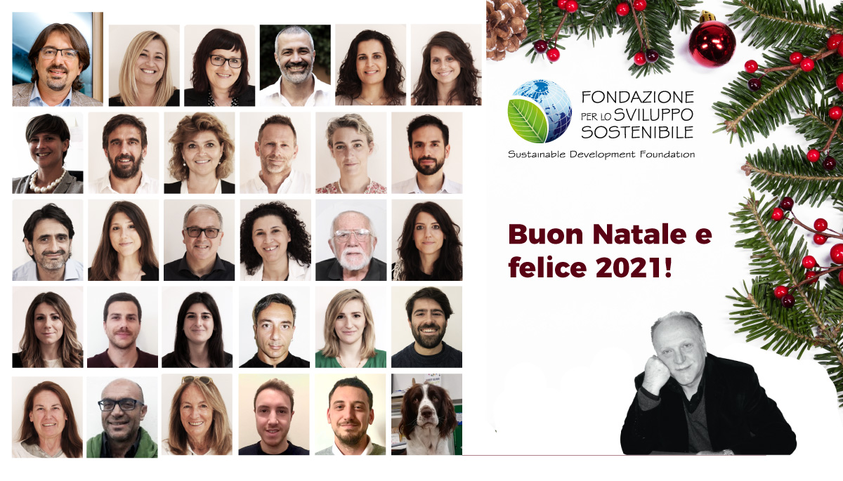 banner-buon natale